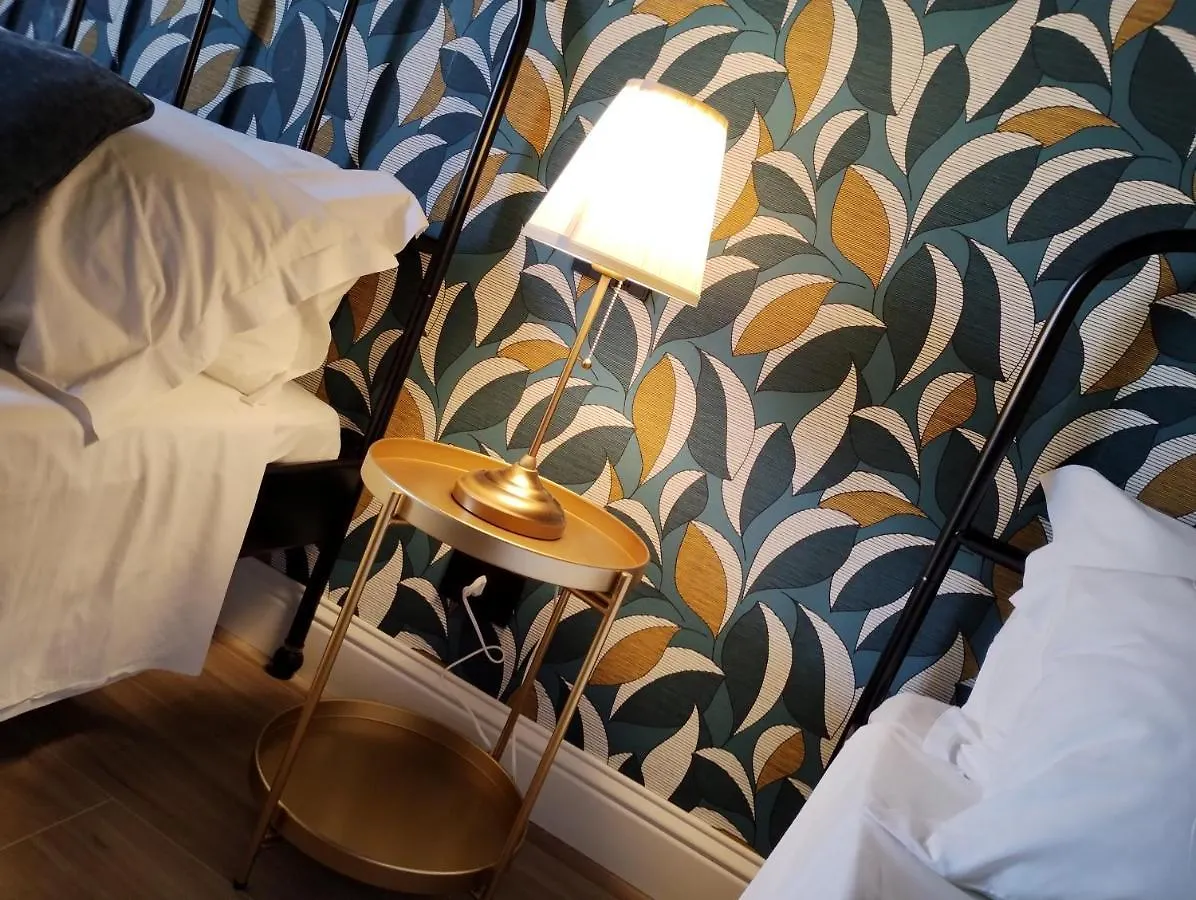 Pontevecchio Accomodation Ragusa