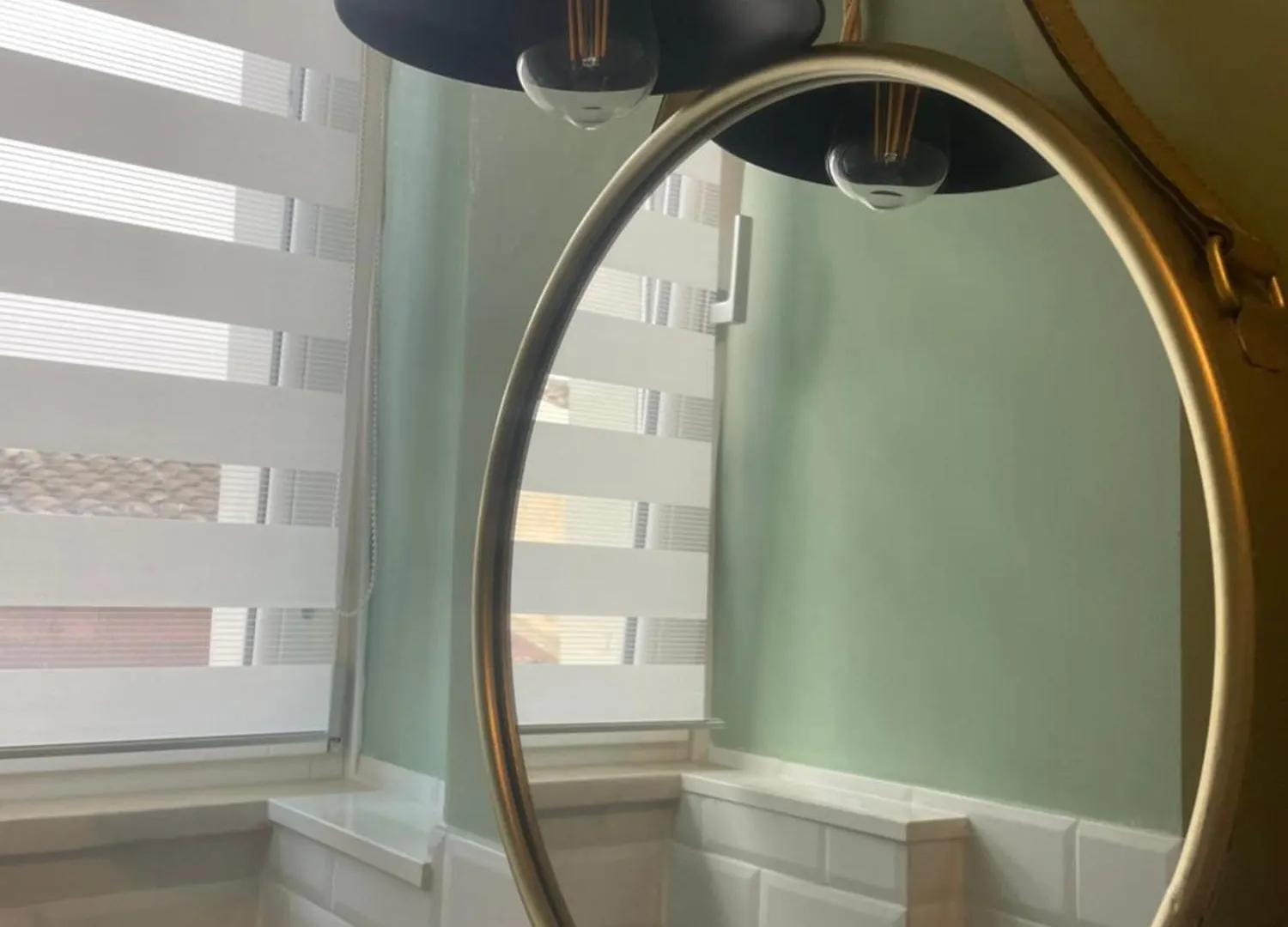 Affittacamere Pontevecchio Accomodation Ragusa
