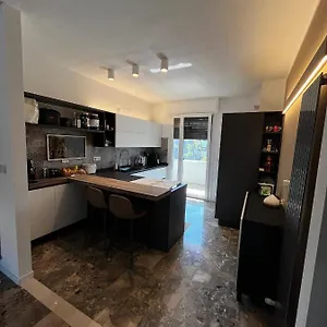 https://civico-3-bed-and-breakfast.emilia-romagnahotels.net