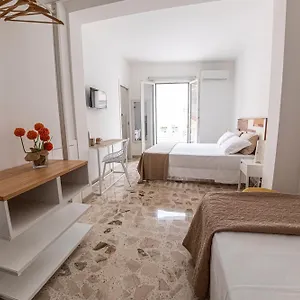 Affittacamere - Le Tre Comari, Ragusa