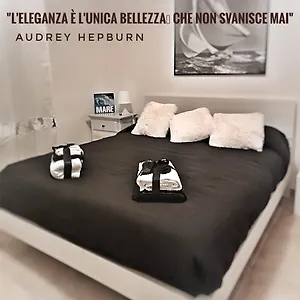https://la-terrazza-sul-reno.emilia-romagnahotels.net