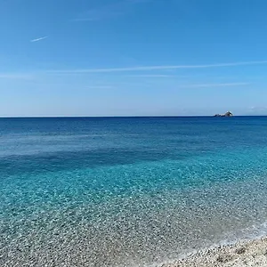https://capo-bianco-private-room.it-tuscanyhotel.com
