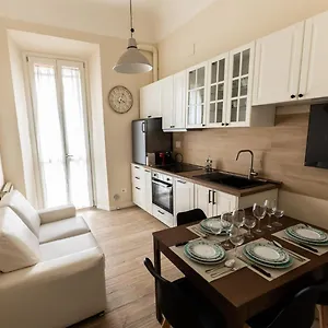 https://la-casa-di-gazi.it-tuscanyhotel.com
