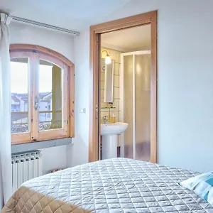 https://affittacamere-nel-cuore-della-toscana-a-20-minuti-da-firenze.it-tuscanyhotel.com