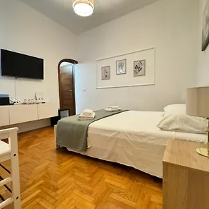 https://la-finestra-su-san-lorenzo.it-tuscanyhotel.com