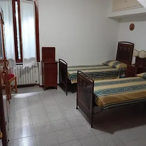 https://bb-borgori.emilia-romagnahotels.net